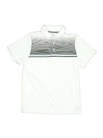 C9 By Champion Short Sleeve Top (view 1)