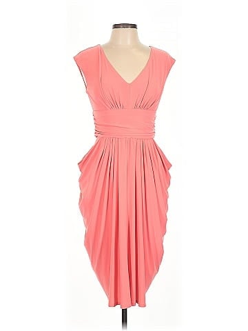 Spiegel Cocktail Dress (view 1)
