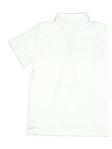 C9 By Champion Short Sleeve Top (view 2)