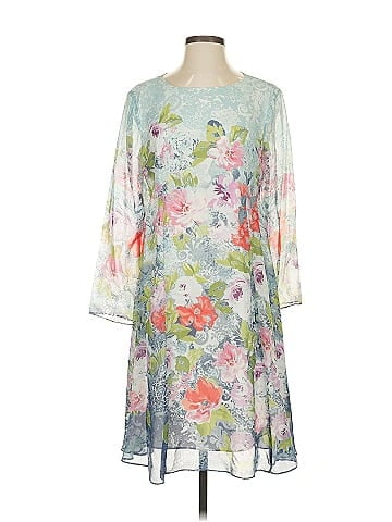 Sundance Cocktail Dress (view 1)