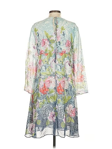 Sundance Cocktail Dress (view 2)