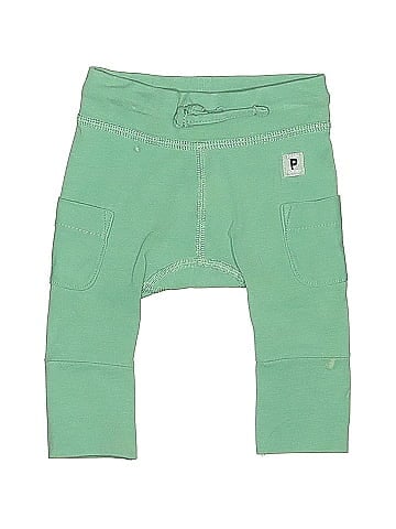 Polarn O. Pyret Casual Pants (view 1)