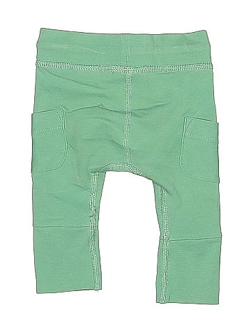 Polarn O. Pyret Casual Pants (view 2)