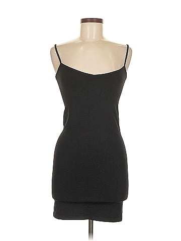 Intimately by Free People Cocktail Dress (view 1)
