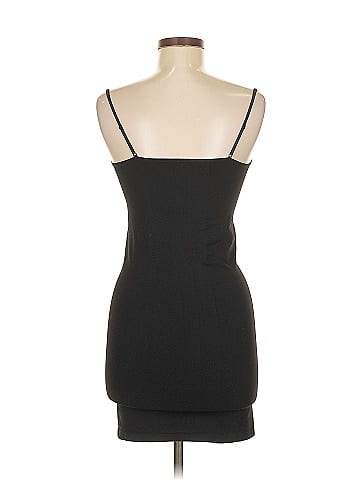 Intimately by Free People Cocktail Dress (view 2)