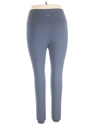 Marika Active Pants (view 2)