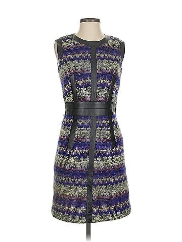 Milly Cocktail Dress (view 1)