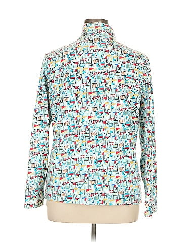 Talbots Outlet Cardigan (view 2)