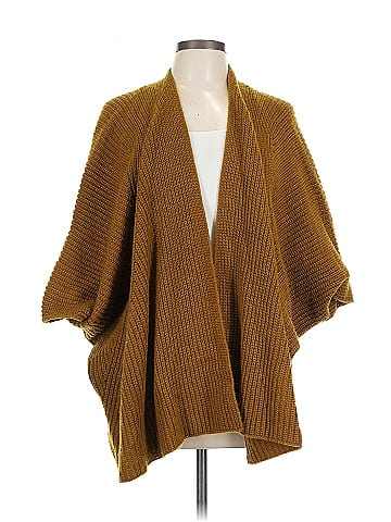 Akemi + Kin Cardigan (view 1)