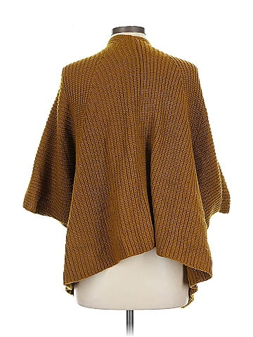 Akemi + Kin Cardigan (view 2)