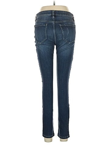 STUDIO BLUE Jeans (view 2)