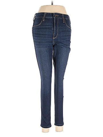 Hollister Jeans (view 1)