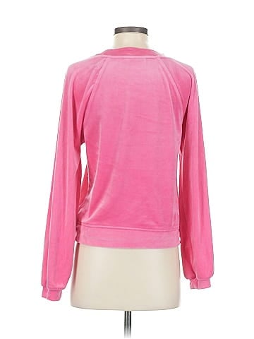 Saturday Sunday Sweatshirt (view 2)