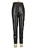 Old Navy Black Active Pants Size M - photo 1