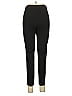 Old Navy Black Active Pants Size M - photo 2