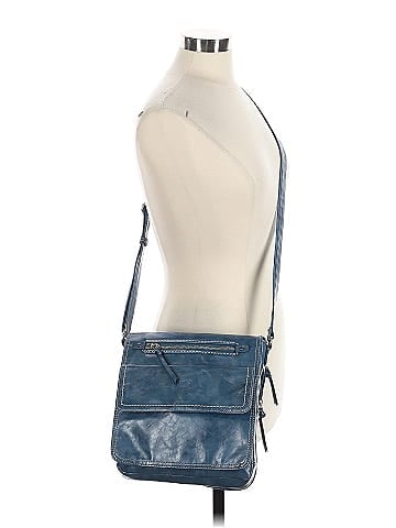 Assorted Brands Crossbody Bag (view 2)