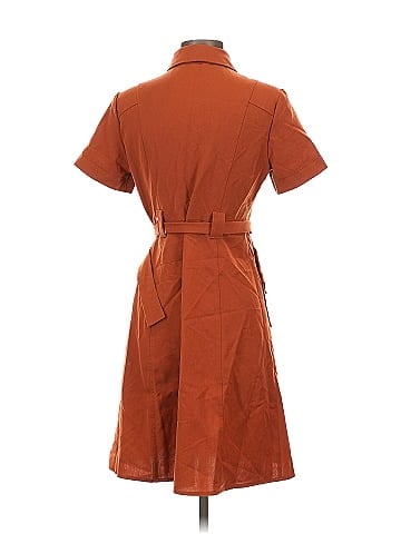 Sharagano Casual Dress (view 2)