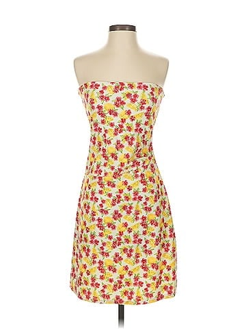 Amy Matto Cocktail Dress (view 1)