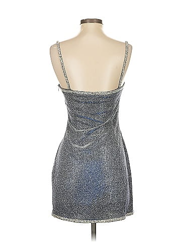 Superdown Cocktail Dress (view 2)