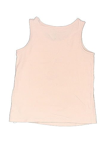 Baby Gap Sleeveless T-Shirt (view 2)