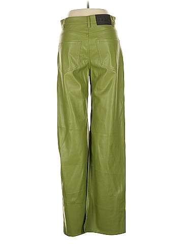 Bershka Casual Pants (view 2)
