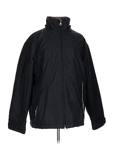 Weatherproof Snow Jacket (view 1)