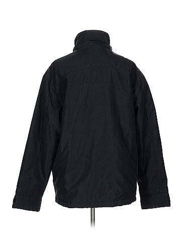 Weatherproof Snow Jacket (view 2)