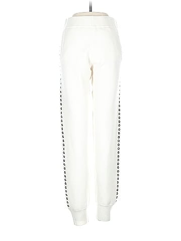 Maje Casual Pants (view 1)