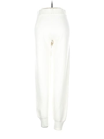 Maje Casual Pants (view 2)