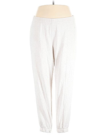 Hollister Casual Pants (view 1)