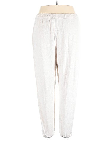 Hollister Casual Pants (view 2)