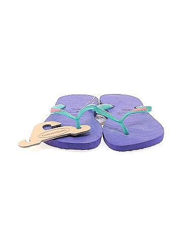 Havaianas Flip Flops (view 2)