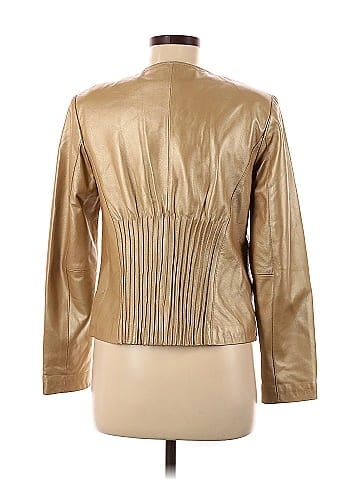 Revue Jacket (view 2)