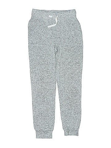 Cat & Jack Sweatpants (view 1)