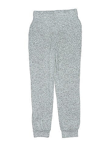 Cat & Jack Sweatpants (view 2)