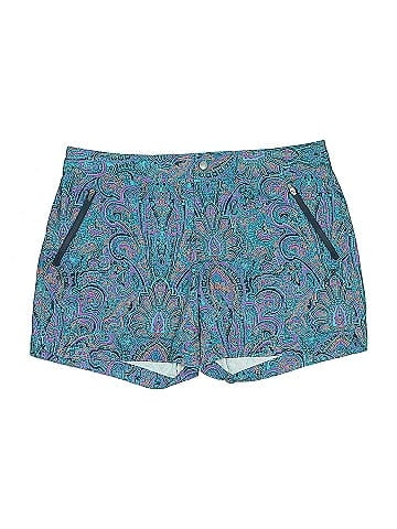 Title Nine Athletic Shorts (view 1)