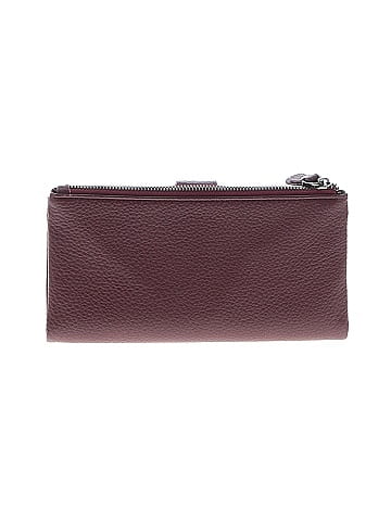 Unbranded Leather Wallet (view 2)