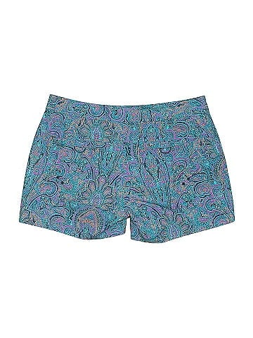 Title Nine Athletic Shorts (view 2)