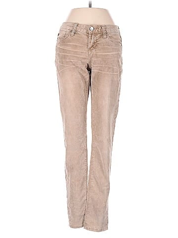 Dear John Jeans (view 1)