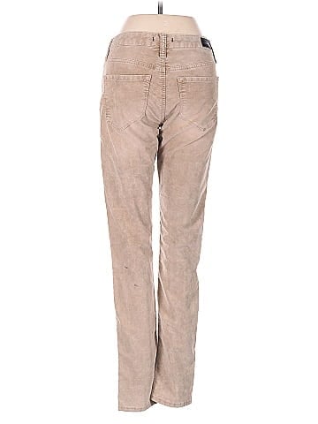 Dear John Jeans (view 2)