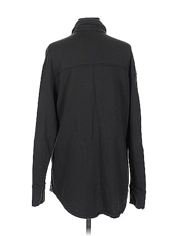 t.la Jacket (view 2)