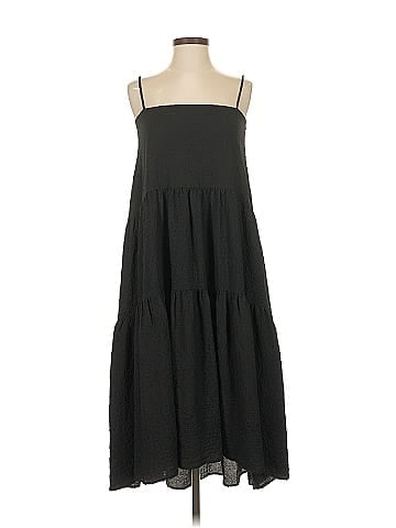 ASTR The Label Casual Dress (view 1)