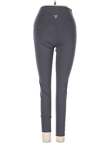 FARM Rio for Anthropologie Active Pants (view 2)