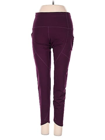 Oiselle Active Pants (view 1)