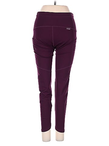 Oiselle Active Pants (view 2)