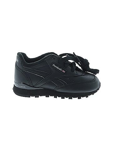 Reebok Sneakers (view 1)