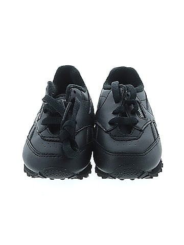 Reebok Sneakers (view 2)
