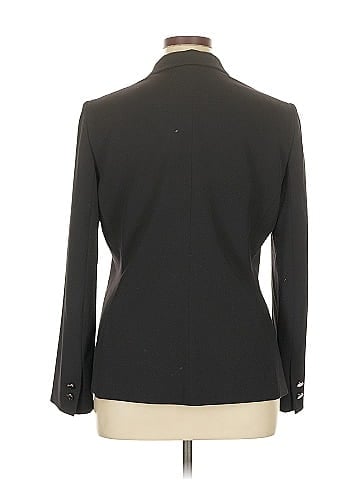 Tahari by ASL Blazer (view 2)
