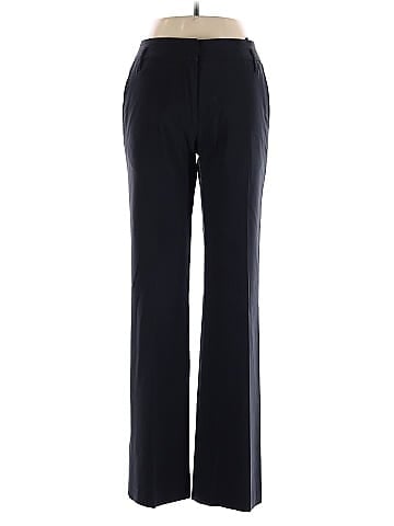 French Connection Dress Pants (view 1)