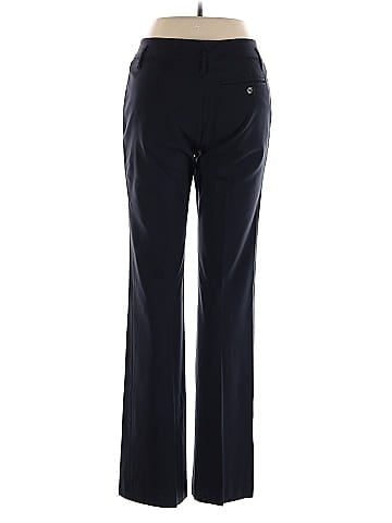 French Connection Dress Pants (view 2)
